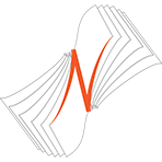 Paul Nylander, N-logo